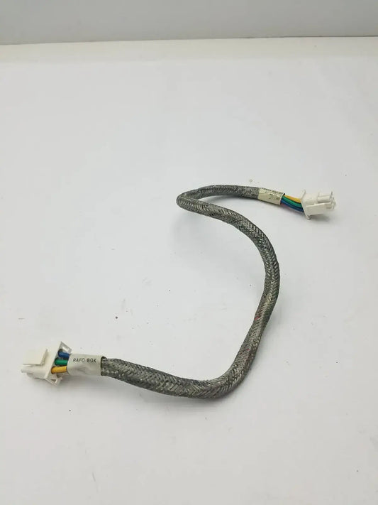 Generic FB803 Rev 03 AC Ctrl, Double Sided Connector Harness Wiring Harness, second-hand product photo 1
