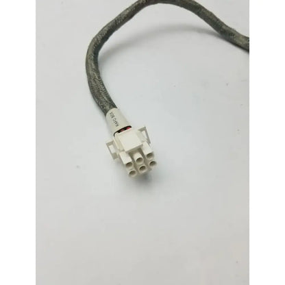 Generic FB803 Rev 03 AC Ctrl, Double Sided Connector Harness Wiring Harness, second-hand product photo 3