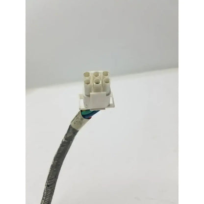 Generic FB803 Rev 03 AC Ctrl, Double Sided Connector Harness Wiring Harness, second-hand product photo 7