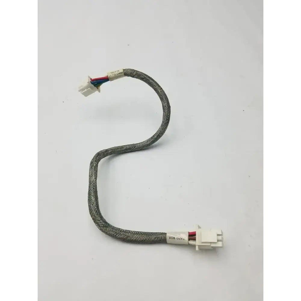 Generic FB803 Rev 03 AC Ctrl, Double Sided Connector Harness Wiring Harness, second-hand product photo 2