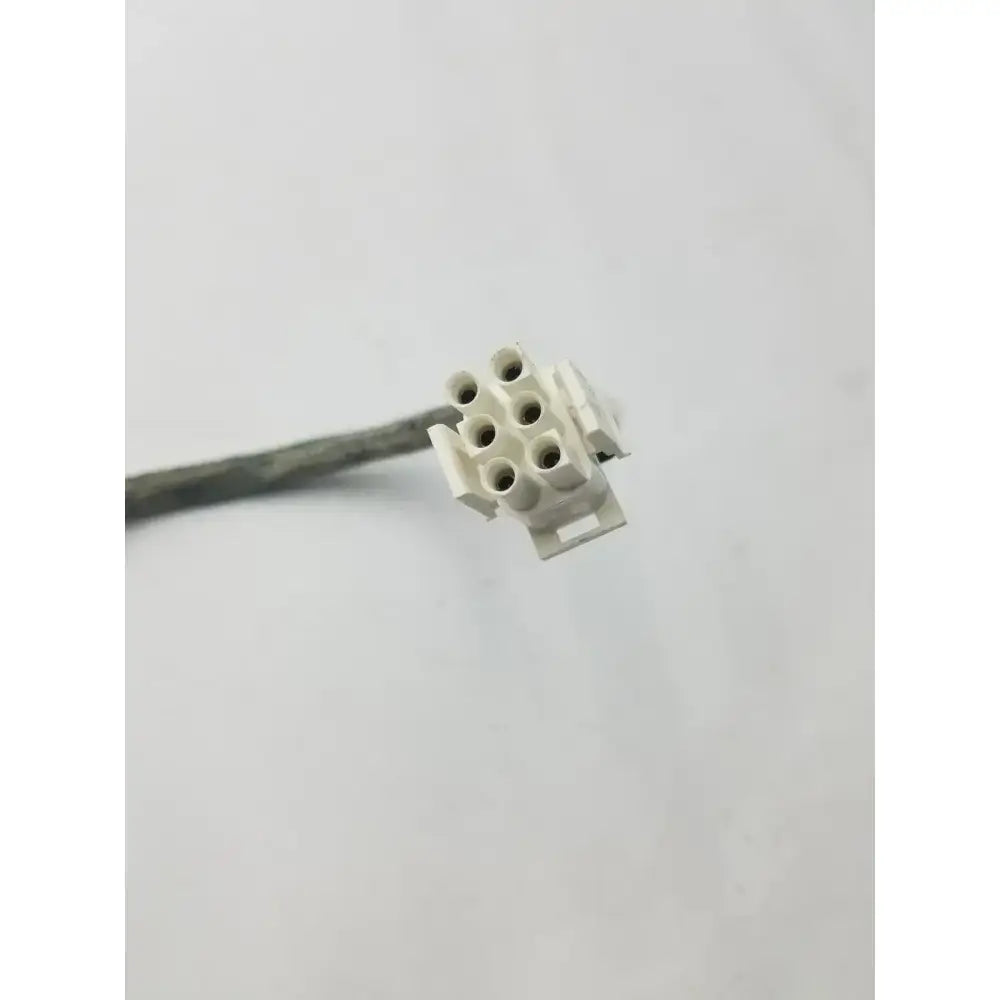 Generic FB803 Rev 03 AC Ctrl, Double Sided Connector Harness Wiring Harness, second-hand product photo 4