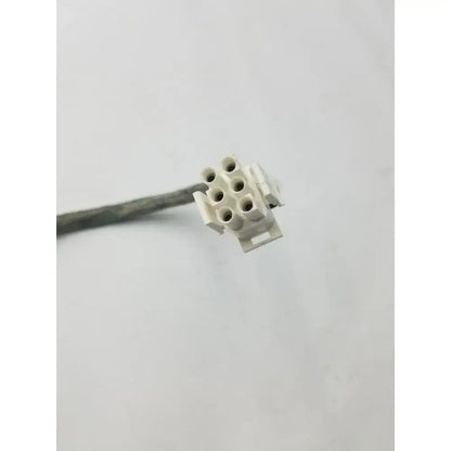 Generic FB803 Rev 03 AC Ctrl, Double Sided Connector Harness Wiring Harness, second-hand product photo 4