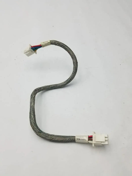 Generic FB803 Rev 03 AC Ctrl, Double Sided Connector Harness Wiring Harness, second-hand product photo 2