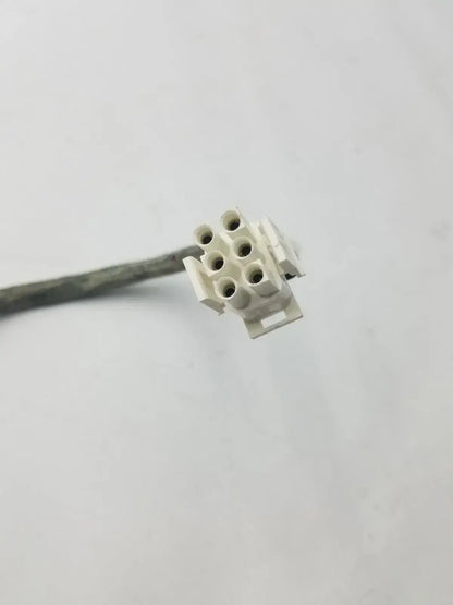Generic FB803 Rev 03 AC Ctrl, Double Sided Connector Harness Wiring Harness, second-hand product photo 4