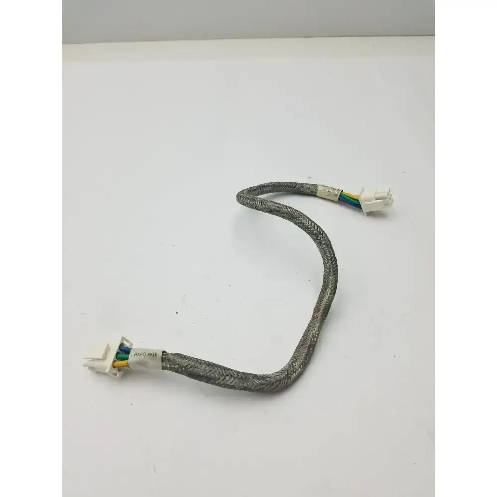 Generic FB803 Rev 03 AC Ctrl, Double Sided Connector Harness Wiring Harness, second-hand product photo 1