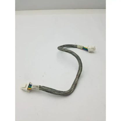 Generic FB803 Rev 03 AC Ctrl, Double Sided Connector Harness Wiring Harness, second-hand product photo 1