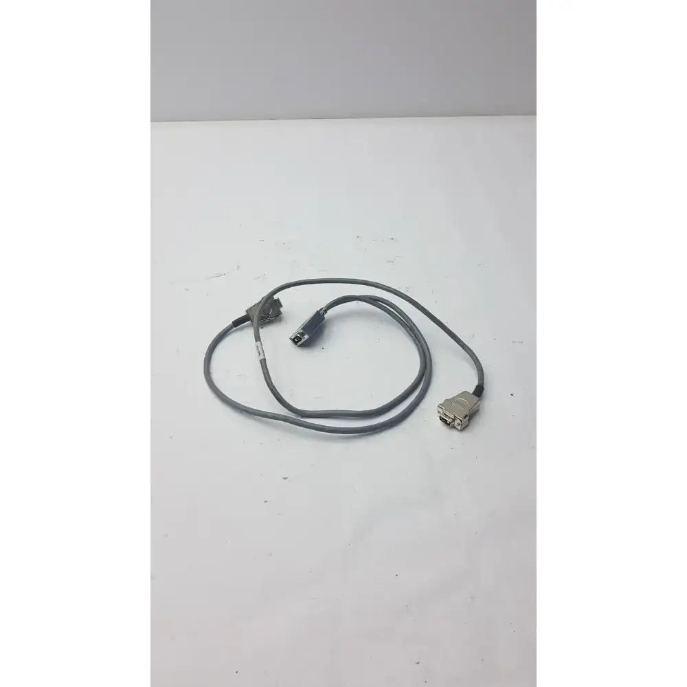 FCT GROUP FMK1G Motor Cable Connector Connector Backshell, second-hand product photo 3