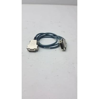 FCT GROUP FMK2G Motor Cable Connector Motor Cable Connector, second-hand product photo 1