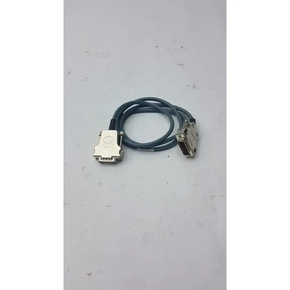FCT GROUP FMK2G Motor Cable Connector Motor Cable Connector, second-hand product photo 4