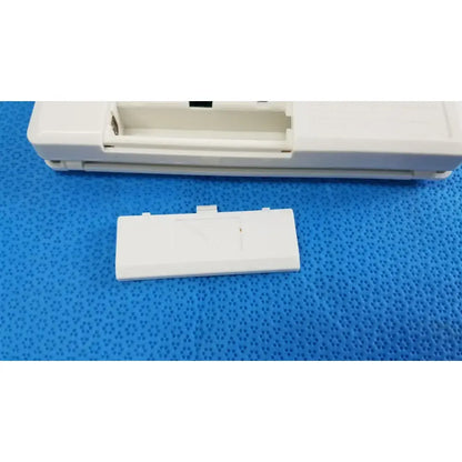 Feel Fresh Electronic Bidet Toilet Seat Control Panel Remote Bidet Remote Control, second-hand product photo 10