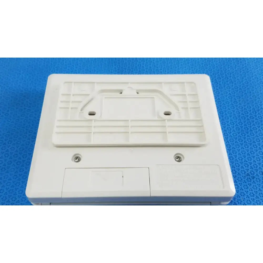 Feel Fresh Electronic Bidet Toilet Seat Control Panel Remote Bidet Remote Control, second-hand product photo 12