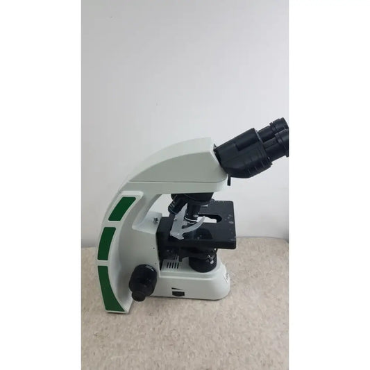 Reuse Medical FeinOptic EX30-T Biological Microscope LED Lamp 100-240V 50/60Hz Other Medical & Lab Equipment, second-hand product photo 1