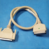 Female Connector External SCSI Cable