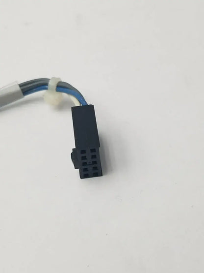 Generic Female Pin Wire Cable Connectors Harness Wire Harness Connector, second-hand product photo 7