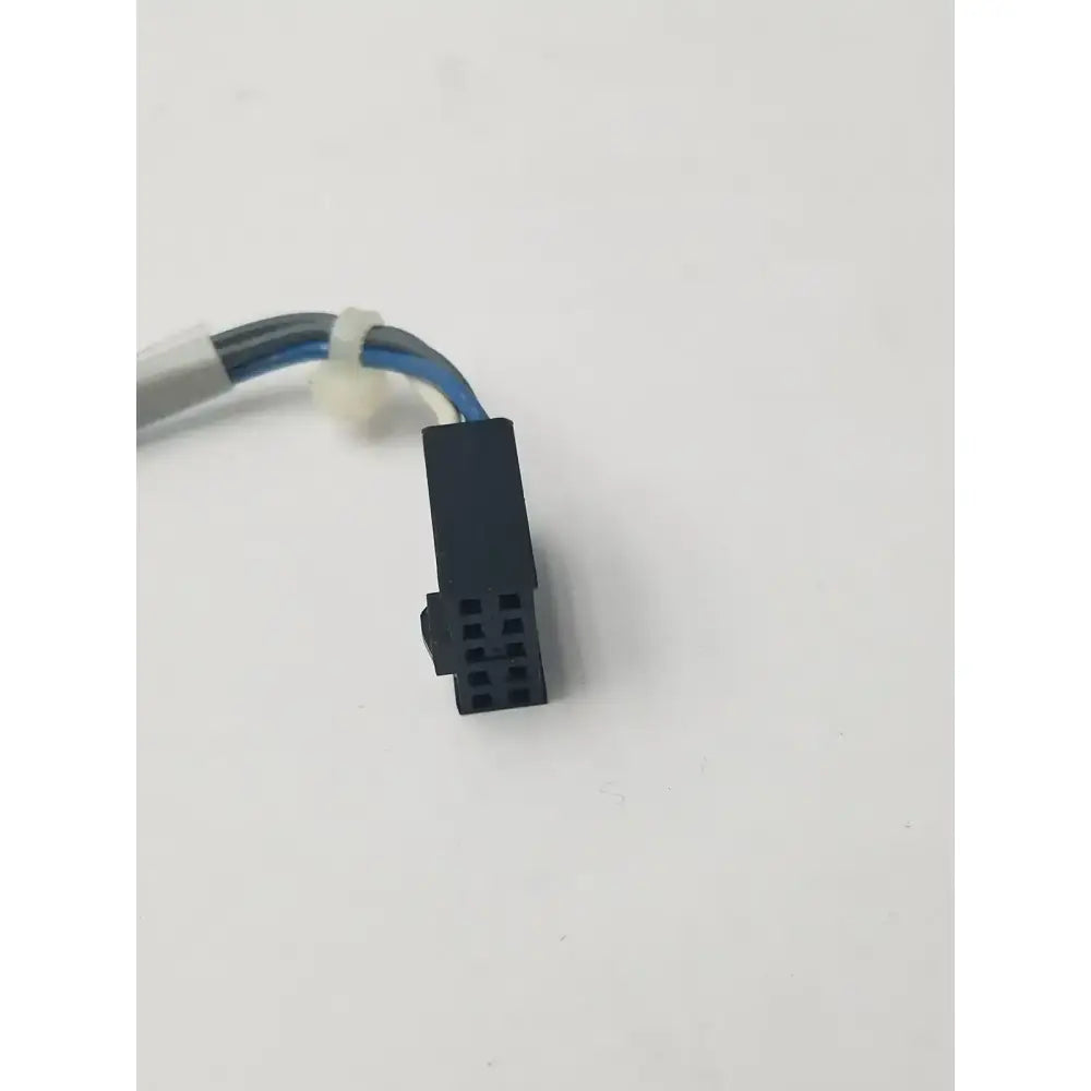 Generic Female Pin Wire Cable Connectors Harness Wire Harness Connector, second-hand product photo 7
