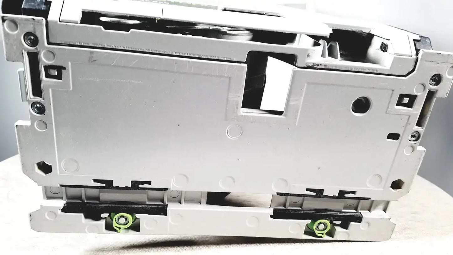 Festool TS 55 REQ-Plus With Systainer T-Loc Power Tool, second-hand product photo 15