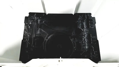 Festool TS 55 REQ-Plus With Systainer T-Loc Power Tool, as-is (for parts) product photo 3