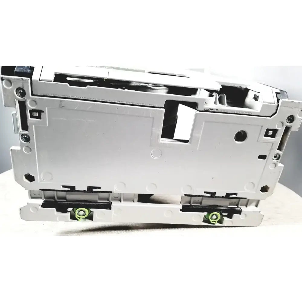 Festool TS 55 REQ-Plus With Systainer T-Loc Power Tool, as-is (for parts) product photo 15