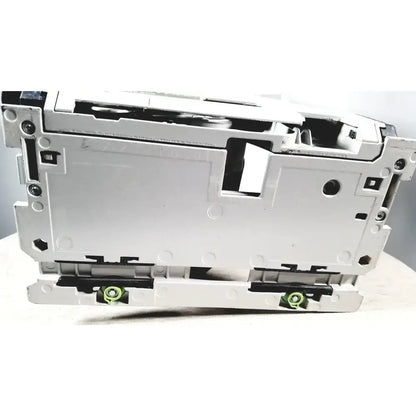 Festool TS 55 REQ-Plus With Systainer T-Loc Power Tool, as-is (for parts) product photo 15