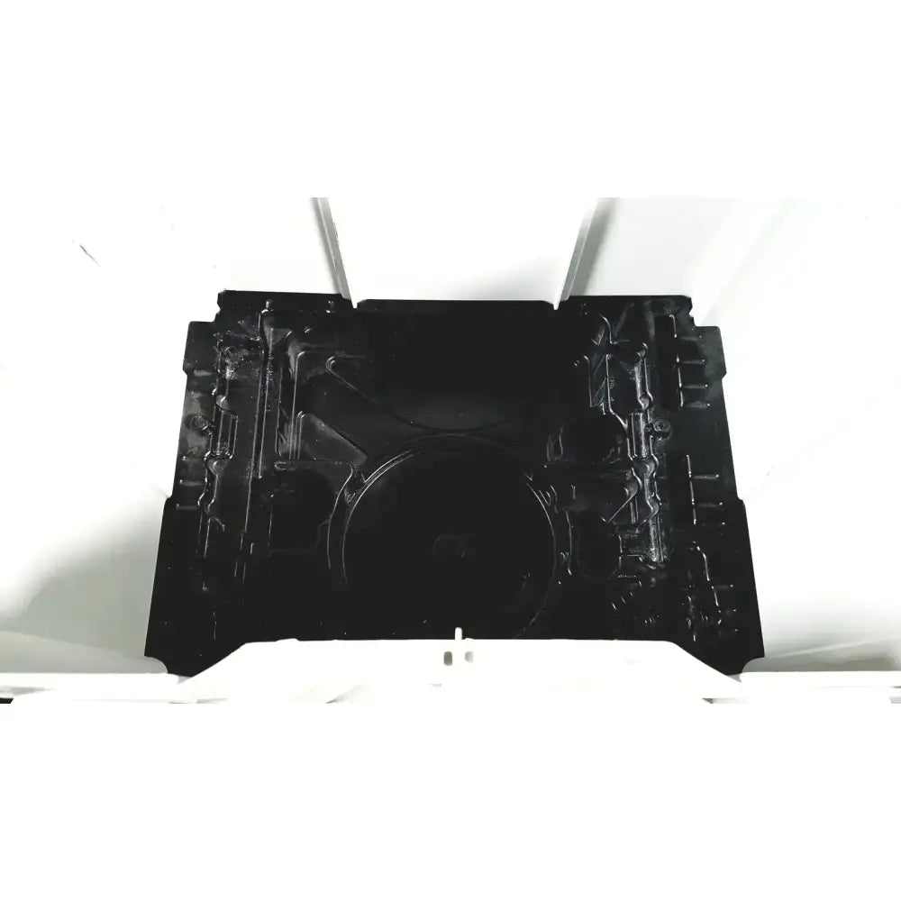 Festool TS 55 REQ-Plus With Systainer T-Loc Power Tool, as-is (for parts) product photo 3