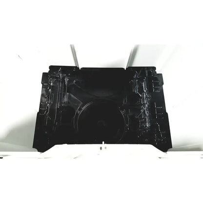 Festool TS 55 REQ-Plus With Systainer T-Loc Power Tool, as-is (for parts) product photo 3