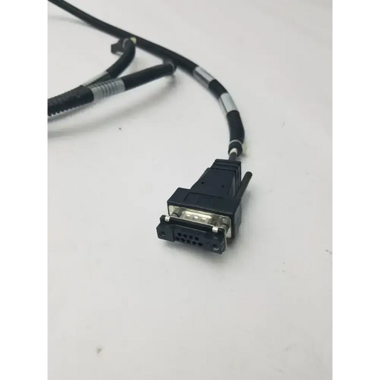 Generic Fiber Channel Cable A43A44J1, 00-880721-01 Fiber Channel Cable, second-hand product photo 2