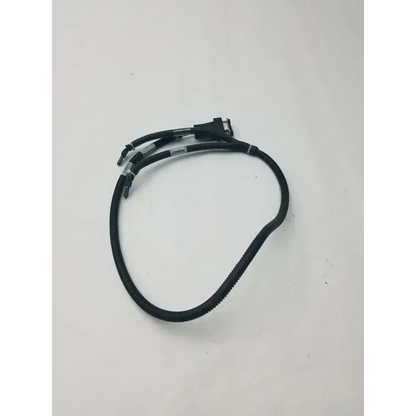Generic Fiber Channel Cable A43A44J1, 00-880721-01 Fiber Channel Cable, second-hand product photo 4