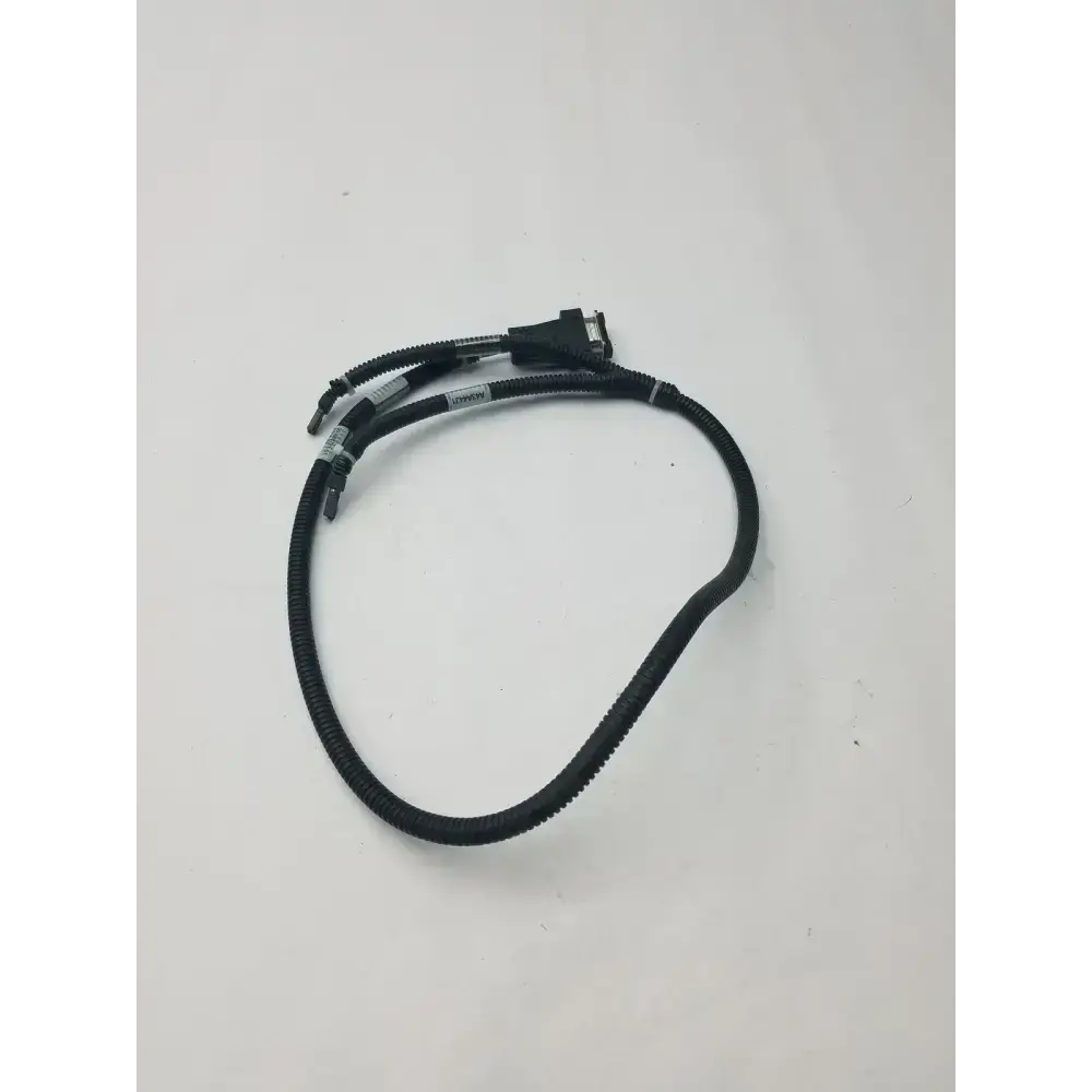 Generic Fiber Channel Cable A43A44J1, 00-880721-01 Fiber Channel Cable, second-hand product photo 4