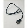 Fiber Channel Cable A43A44J1, 00-880721-01