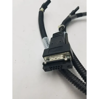Generic Fiber Channel Cable A43A44J1, 00-880721-01 Fiber Channel Cable, second-hand product photo 7