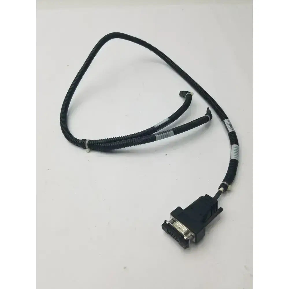 Generic Fiber Channel Cable A43A44J1, 00-880721-01 Fiber Channel Cable, second-hand product photo 1