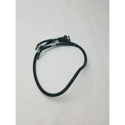 Generic Fiber Channel Cable A43A44J1, 00-880721-01 Fiber Channel Cable, second-hand product photo 4