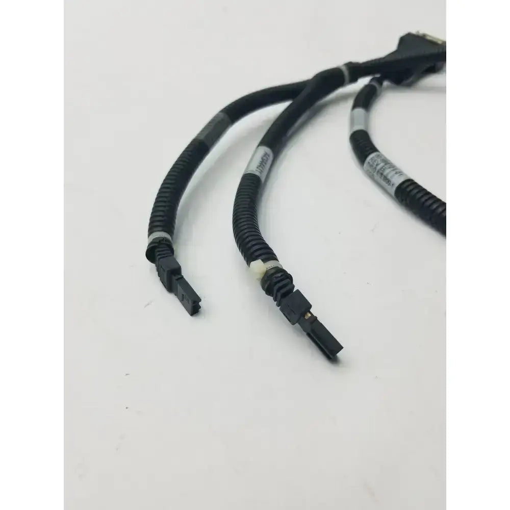 Generic Fiber Channel Cable A43A44J1, 00-880721-01 Fiber Channel Cable, second-hand product photo 3