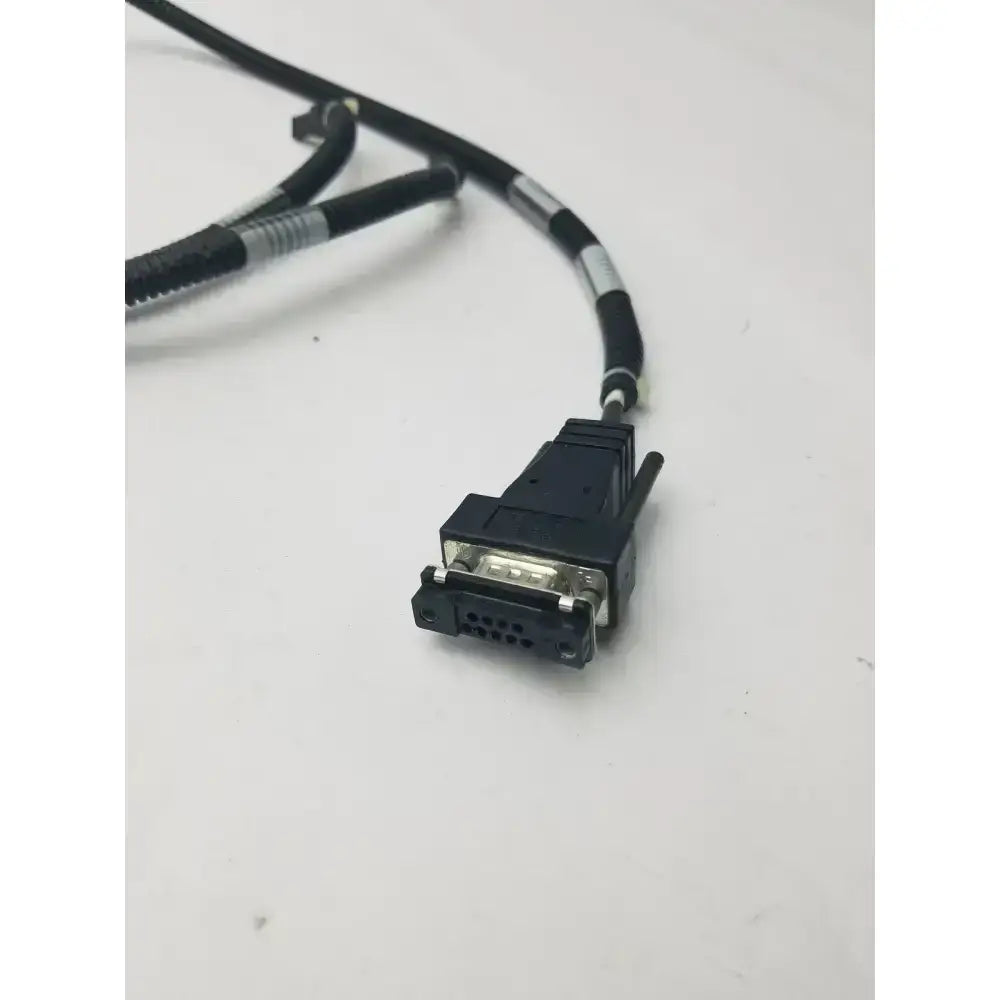 Generic Fiber Channel Cable A43A44J1, 00-880721-01 Fiber Channel Cable, second-hand product photo 2
