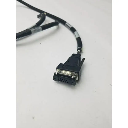 Generic Fiber Channel Cable A43A44J1, 00-880721-01 Fiber Channel Cable, second-hand product photo 2