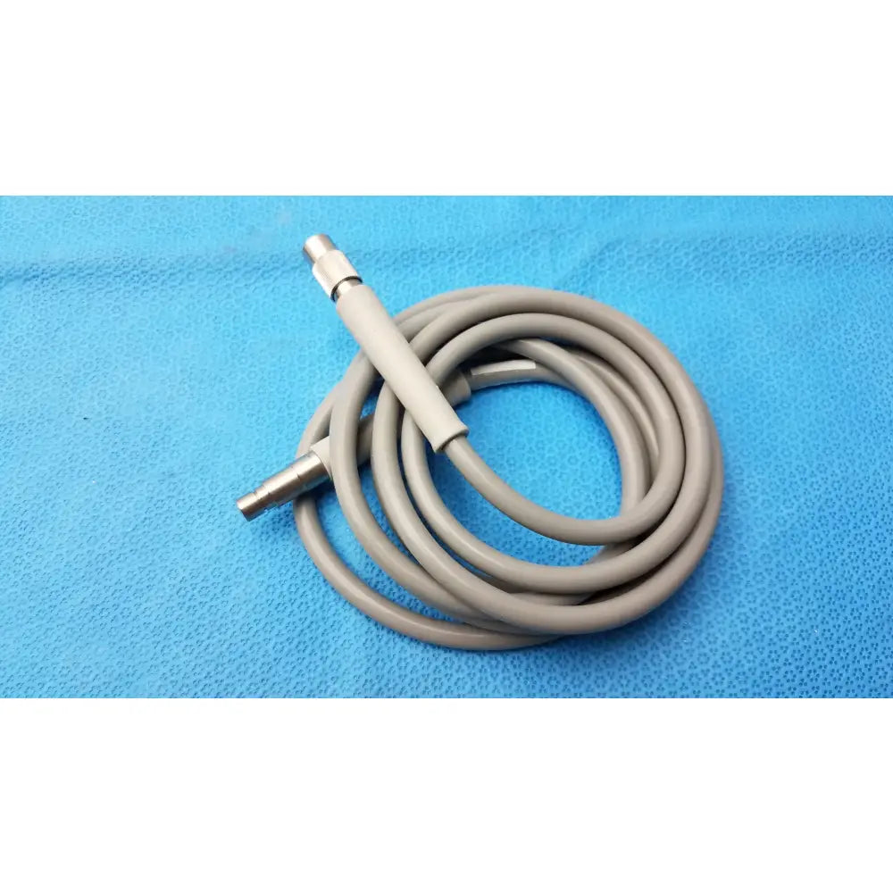 Reuse Medical Equipment Fiber Optic Endoscope Light Guide Cable 10602 Fiber Optic Light Guide Cable, second-hand product photo 4