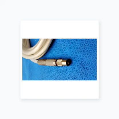 Generic Fiber Optic Light Cable for Medical Endoscopy or Surgical Instruments Fiber Optic Light Cable, second-hand product photo 4