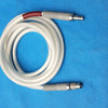 Fiber Optic Light Cable for Medical Endoscopy or Surgical Instruments