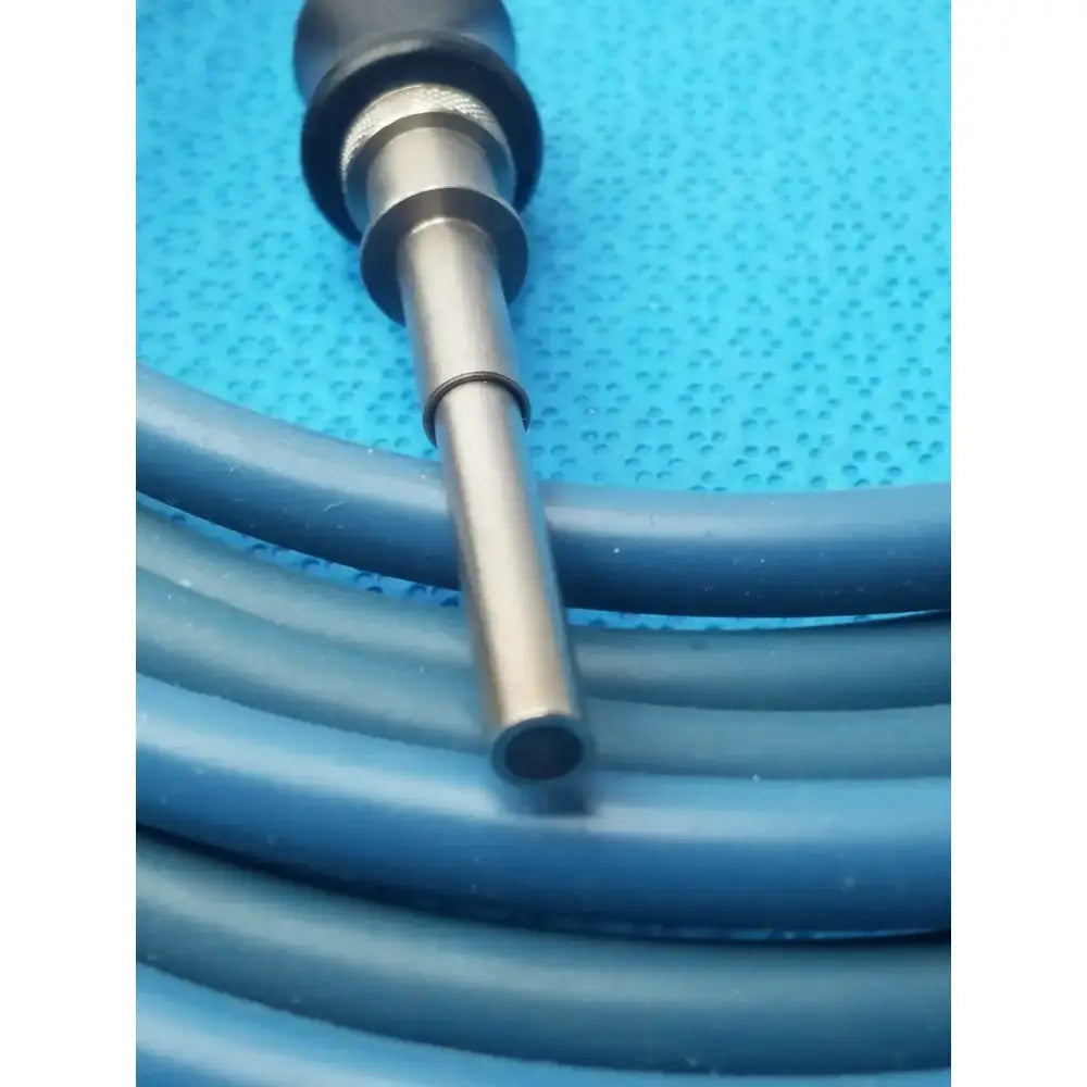 Micromedics Fiber Optic Light Cable With Micromedics IN-8640 Sterilization Case Fiber Optic Light Cable, second-hand product photo 5