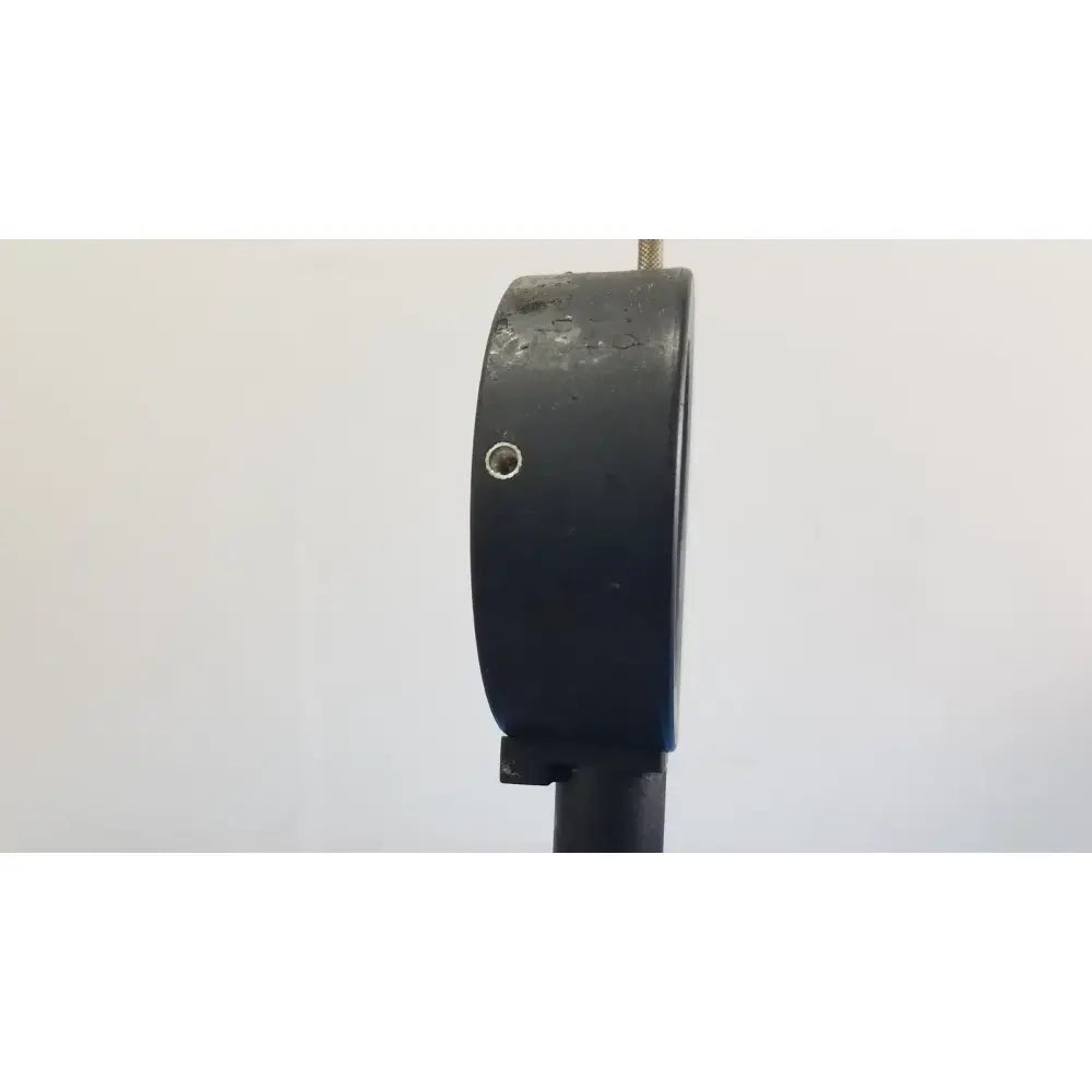 Unbranded Fiber Optic Ring Light Guide Cable Gooseneck Microscope Illuminator Microscope Illuminator Accessory, second-hand product photo 10