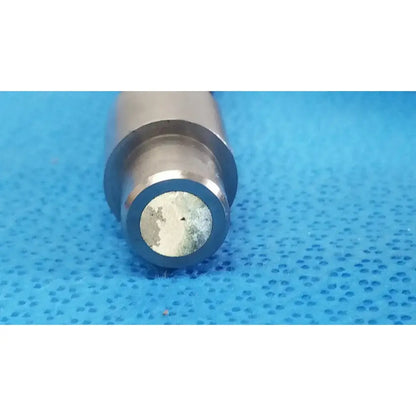 Unbranded Fiber Optic Ring Light Guide Cable Gooseneck Microscope Illuminator Microscope Illuminator Accessory, second-hand product photo 3