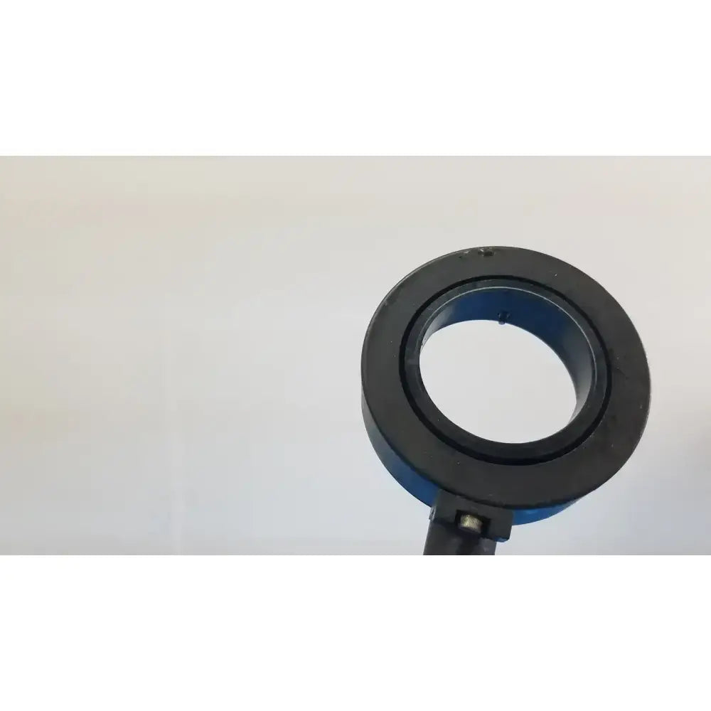 Unbranded Fiber Optic Ring Light Guide Cable Gooseneck Microscope Illuminator Microscope Illuminator Accessory, second-hand product photo 11