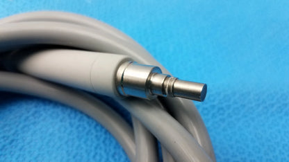 Reuse Medical Equipment Fiber Optic Surgical Light Cable 10550 Endoscopy Laparoscopy Fiber Optic Light Cable, second-hand product photo 4