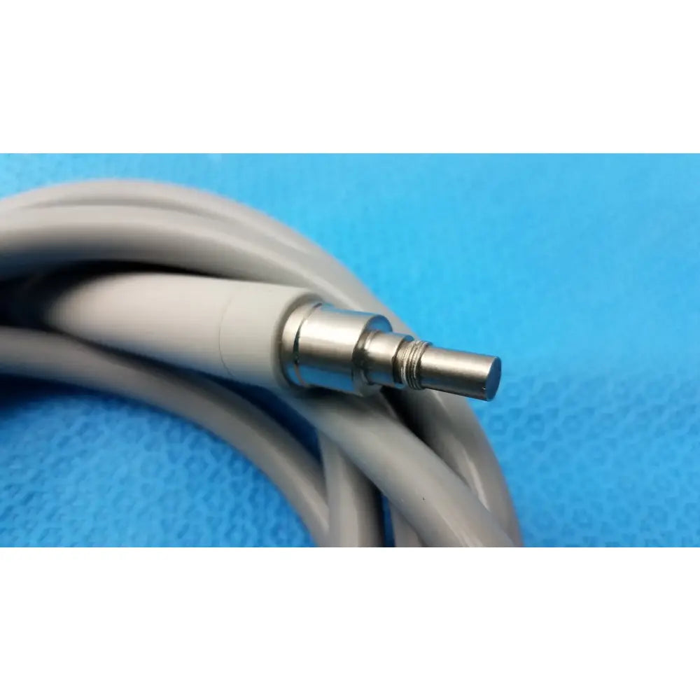 Reuse Medical Equipment Fiber Optic Surgical Light Cable 10550 Endoscopy Laparoscopy Fiber Optic Light Cable, second-hand product photo 4