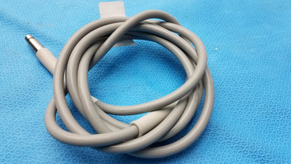 Reuse Medical Equipment Fiber Optic Surgical Light Cable 10550 Endoscopy Laparoscopy Fiber Optic Light Cable, second-hand product photo 2