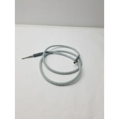 Generic Fiber Optics Cable for Halogen Light Source Autoclavable Fiber Optic Light Cable, second-hand product photo 7
