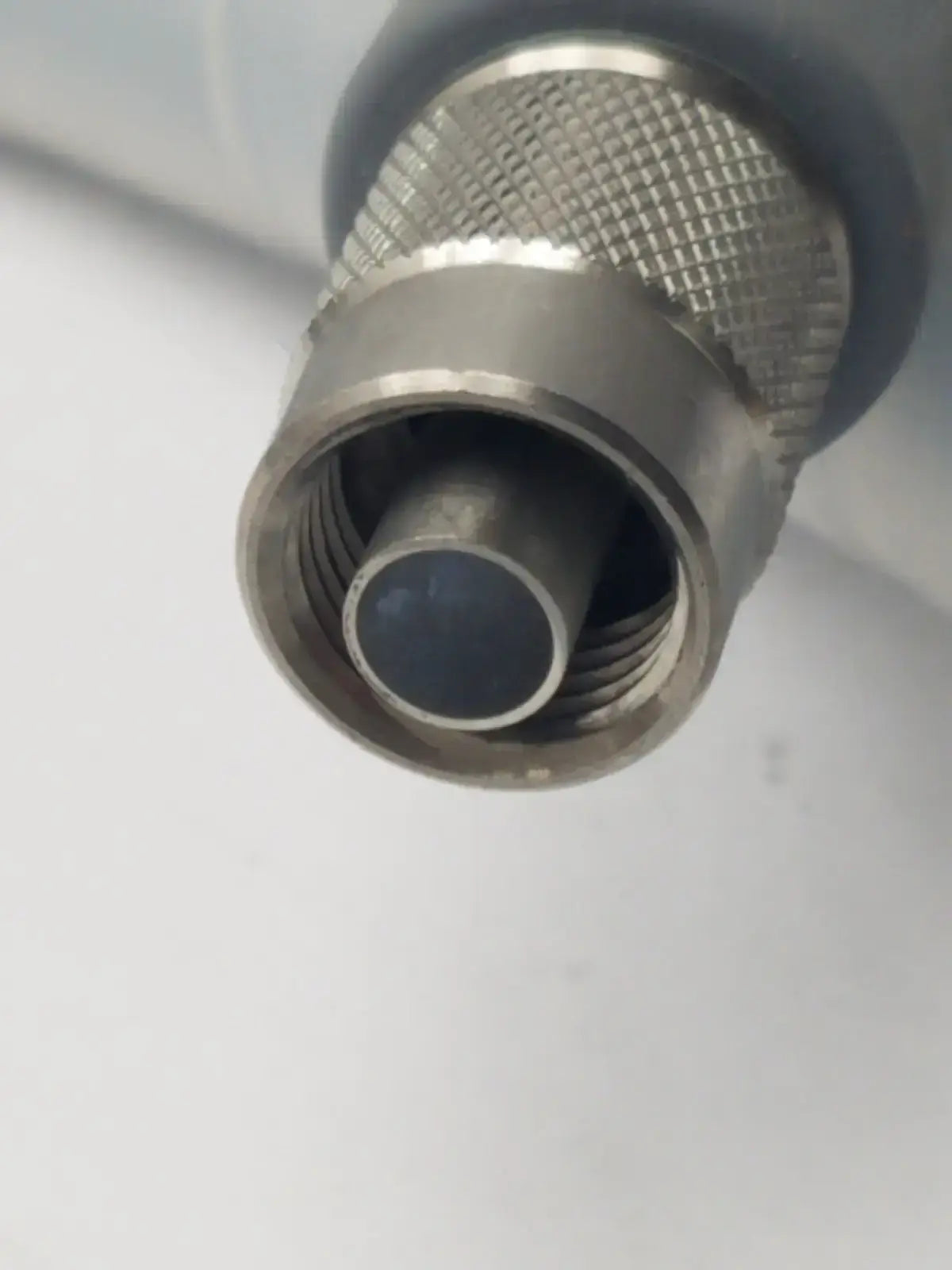 Generic Fiber Optics Cable for Halogen Light Source Autoclavable Fiber Optic Light Cable, second-hand product photo 5