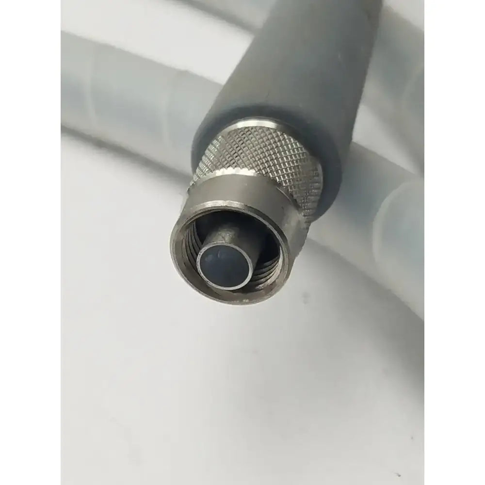 Generic Fiber Optics Cable for Halogen Light Source Autoclavable Fiber Optic Light Cable, second-hand product photo 6