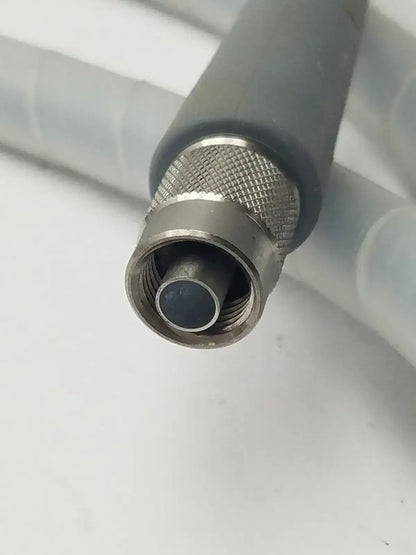Generic Fiber Optics Cable for Halogen Light Source Autoclavable Fiber Optic Light Cable, second-hand product photo 6