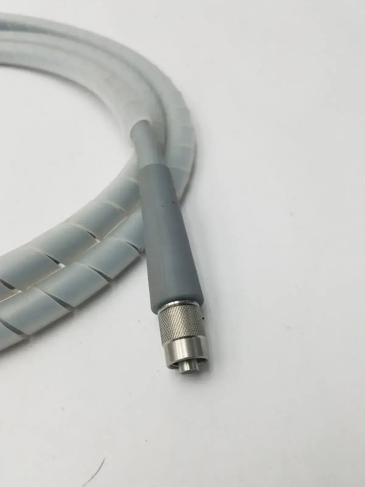 Generic Fiber Optics Cable for Halogen Light Source Autoclavable Fiber Optic Light Cable, second-hand product photo 3